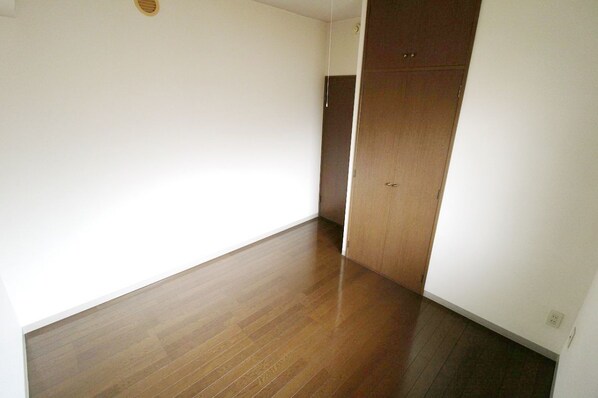 エポック旭野の物件内観写真